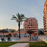 شقة Sol Da Rocha Blue Horizon بورتيماو