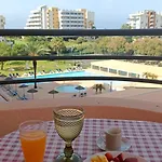 Sol Da Rocha Blue Horizon بورتيماو