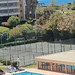 Sol Da Rocha Blue Horizon بورتيماو