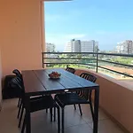 Sol Da Rocha Blue Horizon شقة بورتيماو