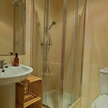 Apartamento Sol Da Rocha Blue Horizon Portimão