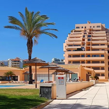 Sol Da Rocha Blue Horizon