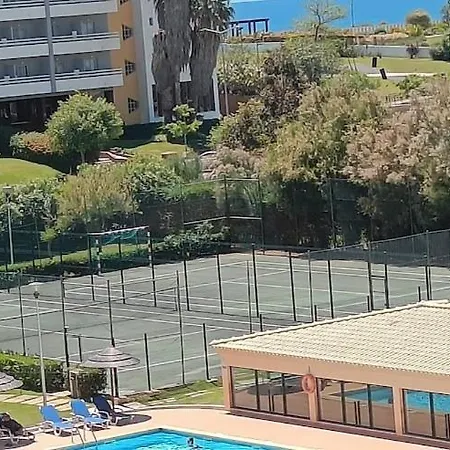 Sol Da Rocha Blue Horizon Portimão