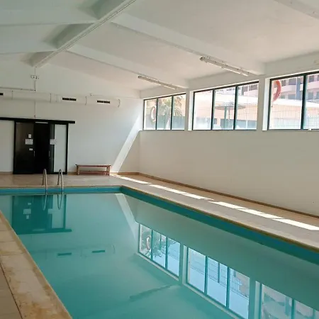 Apartamento Sol Da Rocha Blue Horizon Portimão