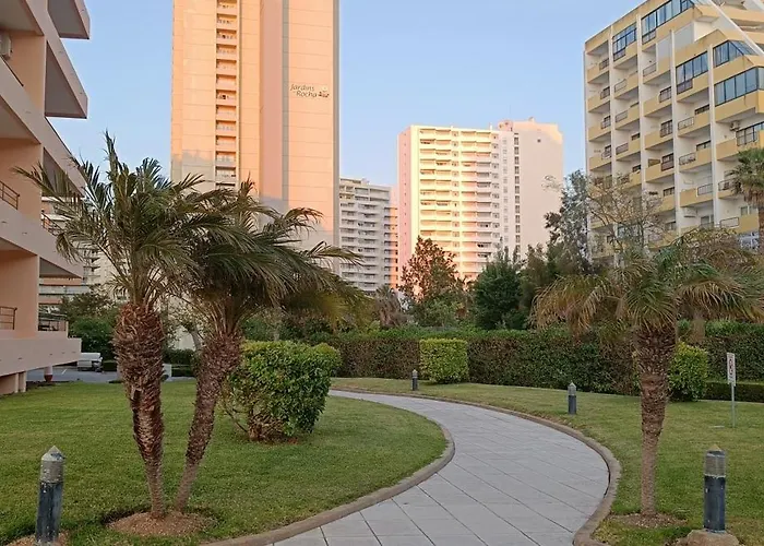 Sol Da Rocha Blue Horizon *