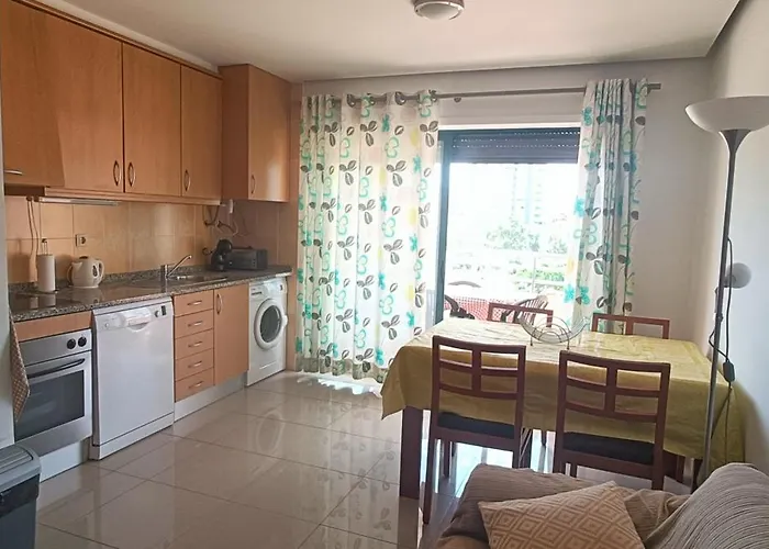 Sol Da Rocha Blue Horizon *